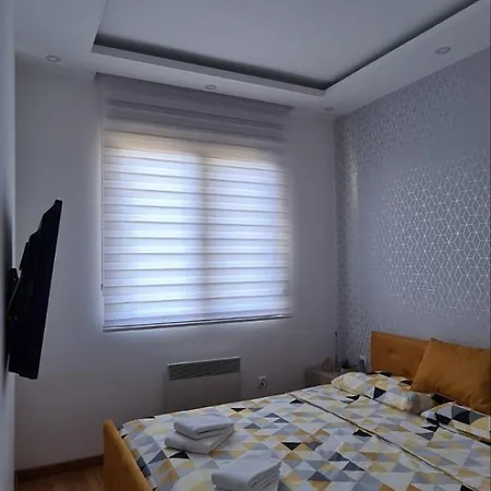 Moj Kutak * Zlatibor