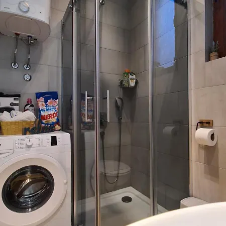 Moj Kutak * Zlatibor