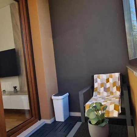 Moj Kutak * Zlatibor