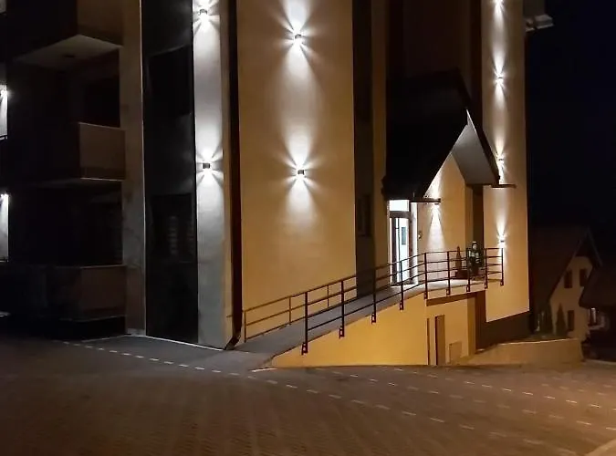 Moj Kutak 즐라티보