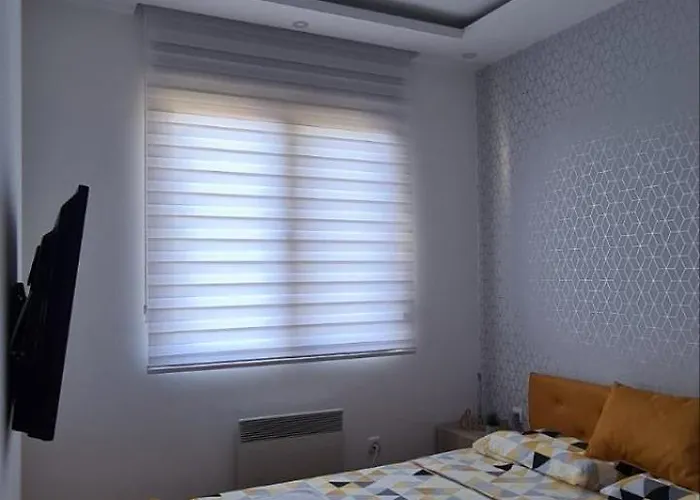 Moj Kutak * 즐라티보