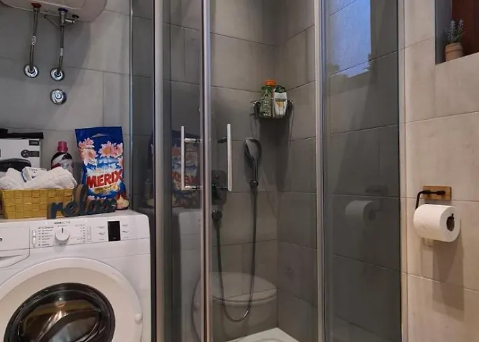 Moj Kutak * 즐라티보